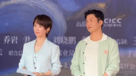 亚州视频一区二区